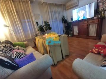 Piso Venta Huelva Capital, Las Colonias