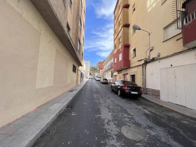Piso Venta Huelva Capital, El Carmen Cardeñas