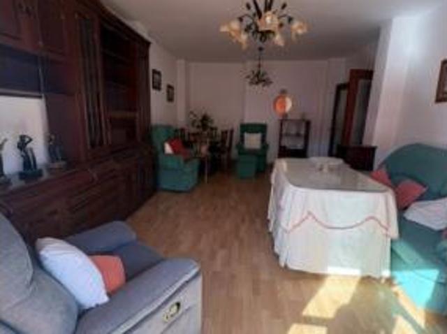 Piso Venta Huelva Capital, Pescadería