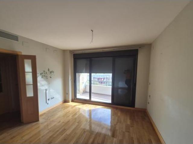 Piso Venta Huelva Capital, Pescadería