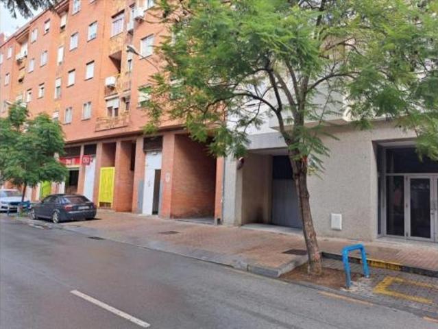 Piso Venta Huelva Capital, Pescadería