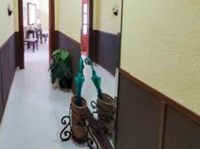 Piso Venta Huelva Capital, San Antonio