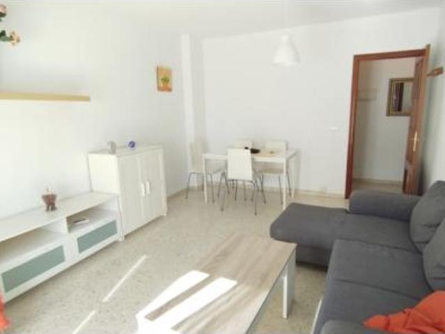 Piso Venta Huelva Capital, San Antonio
