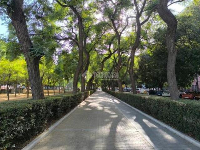 Piso Venta Huelva Capital, San Antonio