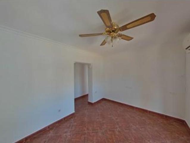 Piso Venta Huelva Capital, San Antonio