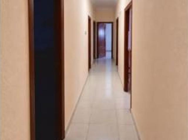Piso Venta Huelva Capital, San Antonio