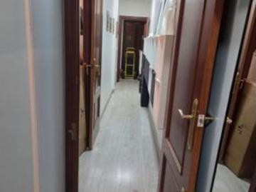 Piso Venta Huelva Capital, Tres Ventanas