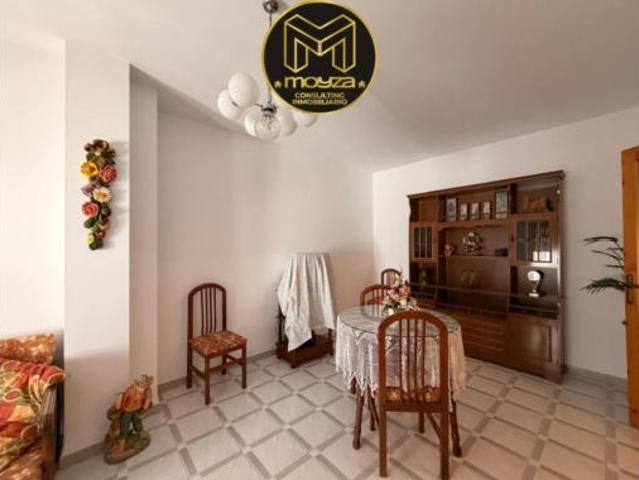 Piso Venta Huelma, Huelma