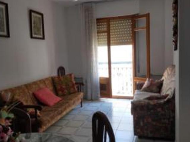 Piso Venta Huelma, Huelma