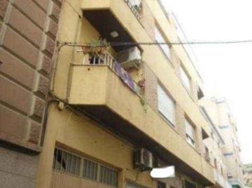 Piso Venta Huelma, Huelma