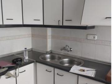Piso Venta Huelma, Huelma