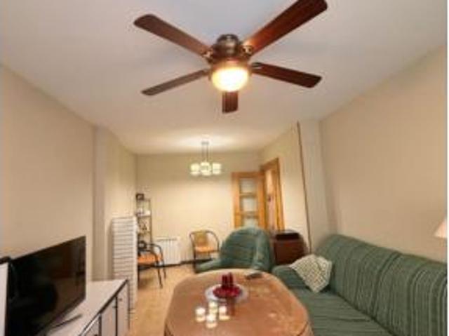 Piso Venta Huelma, Huelma