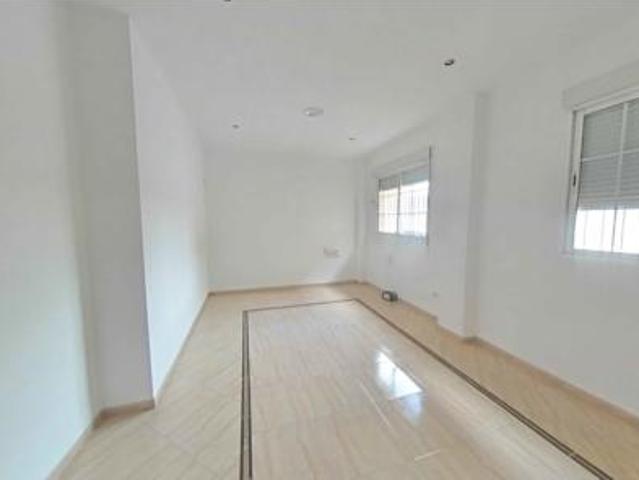 Piso Venta Huelma, Huelma