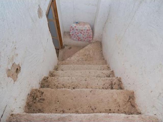 Piso Venta Huelma, Huelma
