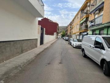 Piso Venta Huelma, Huelma