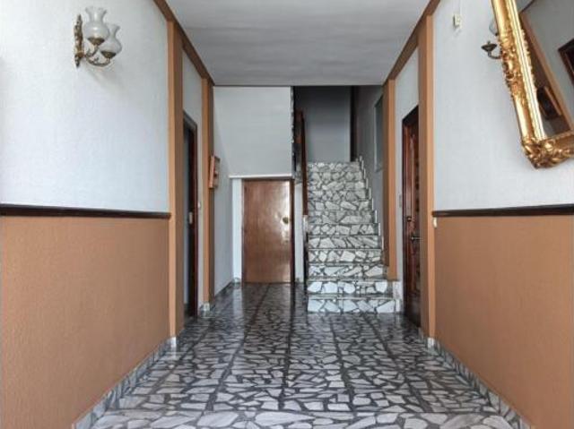 Piso Venta Huelma, Huelma