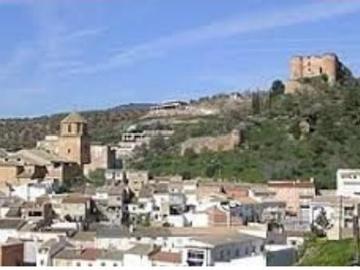 Piso Venta Huelma, Huelma