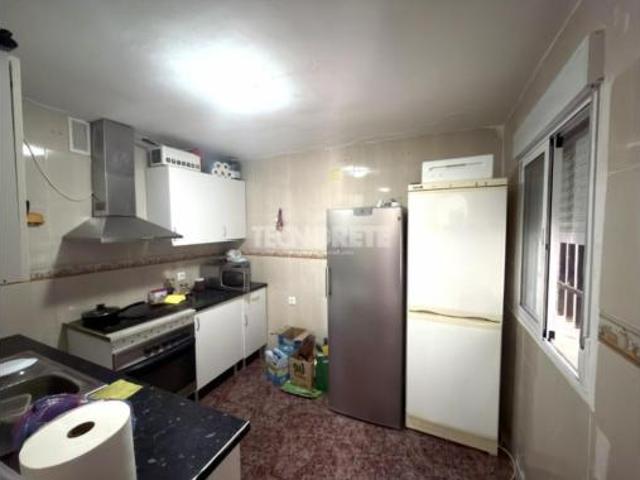 Piso Venta Huerta de Valdecarábanos, Huerta de Valdecarábanos