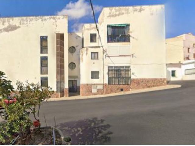 Piso Venta Huerta de Valdecarábanos, Huerta de Valdecarábanos