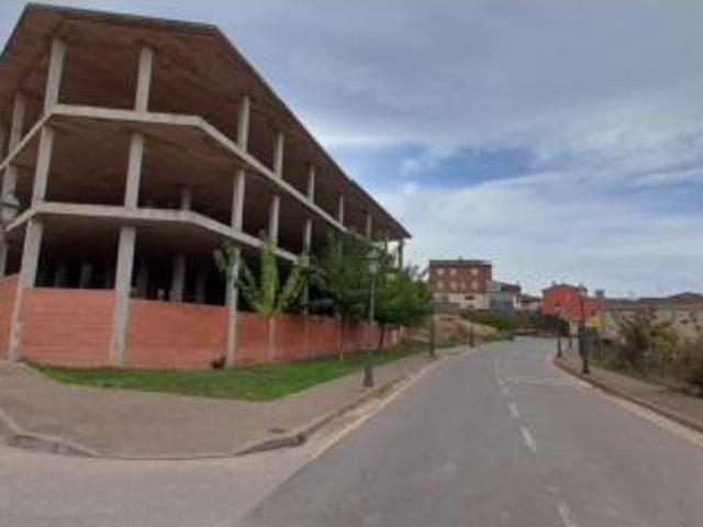 Piso Venta Huércanos, Huércanos