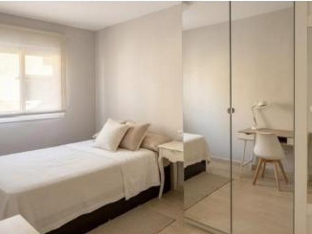 Piso Venta Huércal de Almería, El Carmen