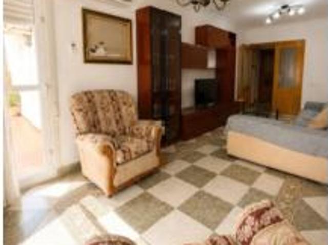 Piso Venta Huércal de Almería, Huércal de Almería