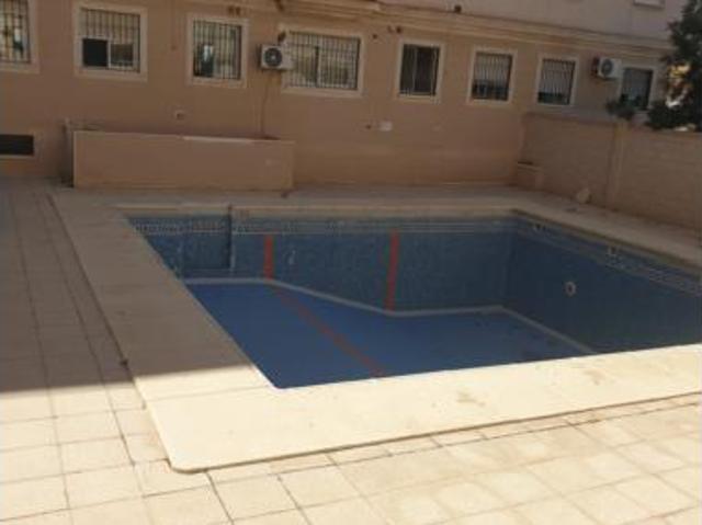 Piso Venta Huércal de Almería, Huércal de Almería