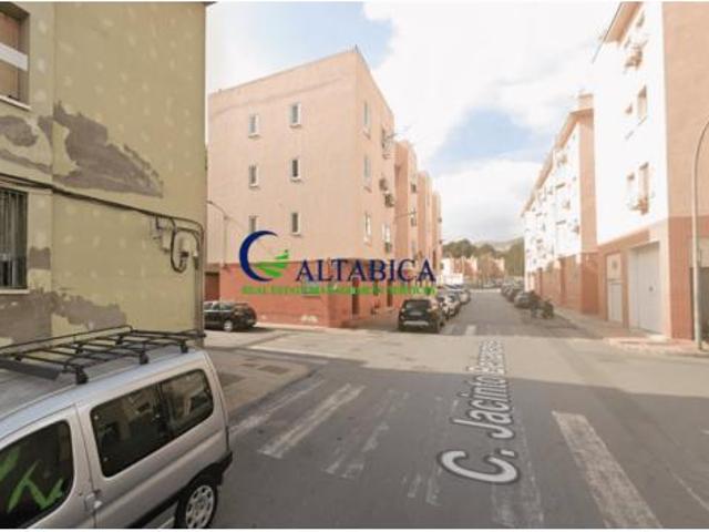 Piso Venta Huércal de Almería, Huércal de Almería