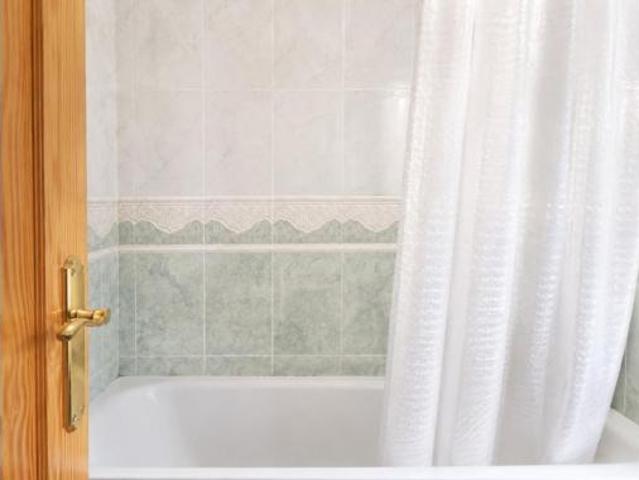 Piso Venta Huércal de Almería, Huércal de Almería