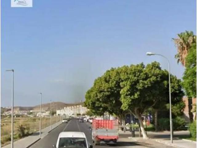 Piso Venta Huércal de Almería, Huércal de Almería