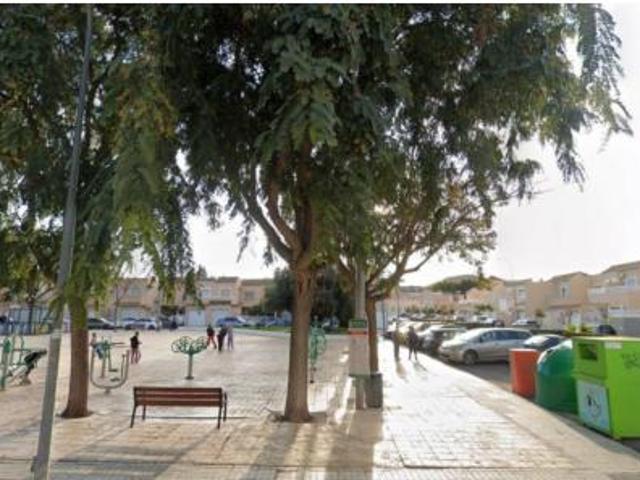 Piso Venta Huércal de Almería, Huércal de Almería