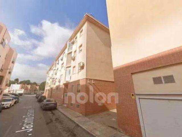 Piso Venta Huércal de Almería, Huércal de Almería