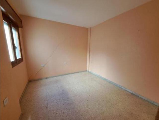 Piso Venta Huércal de Almería, Huércal de Almería