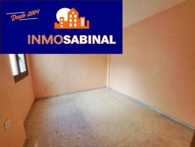 Piso Venta Huércal de Almería, Huércal de Almería