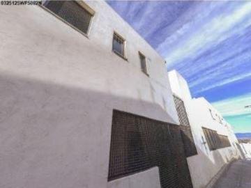 Piso Venta Huércal de Almería, Huércal de Almería