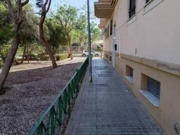 Piso Venta Huércal de Almería, Huércal de Almería