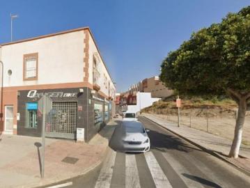 Piso Venta Huércal de Almería, Huércal de Almería