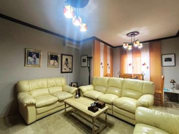 Piso Venta Huércal de Almería, Huércal de Almería