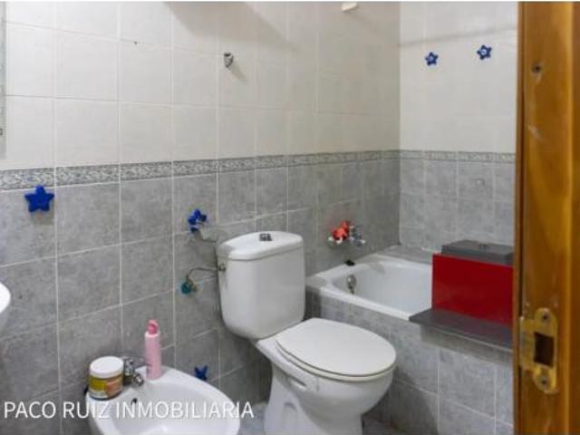 Piso Venta Huércal de Almería, Huércal de Almería