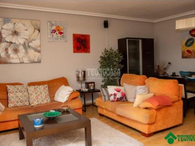 Piso Venta Huércal de Almería, Huércal de Almería