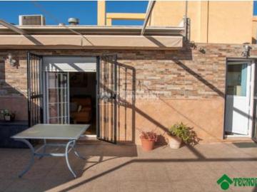Piso Venta Huércal de Almería, Huércal de Almería