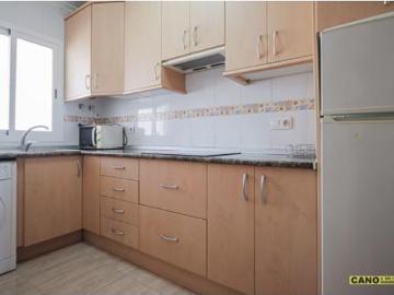Piso Venta Huércal de Almería, Huércal de Almería