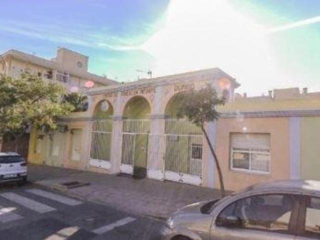 Piso Venta Huércal de Almería, Huércal de Almería