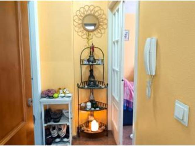 Piso Venta Huércal de Almería, Huércal de Almería