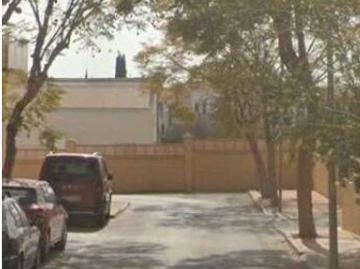 Piso Venta Huércal de Almería, El Carmen