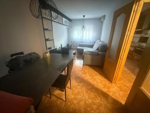 Piso Venta Huércal de Almería, La Fuensanta