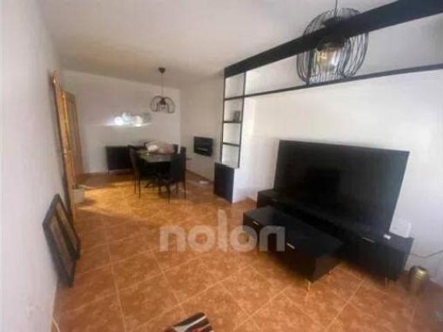 Piso Venta Huércal de Almería, La Fuensanta
