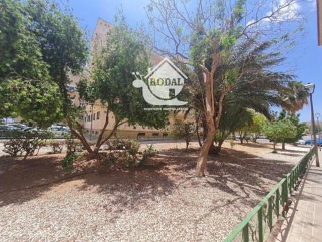 Piso Venta Huércal de Almería, La Fuensanta