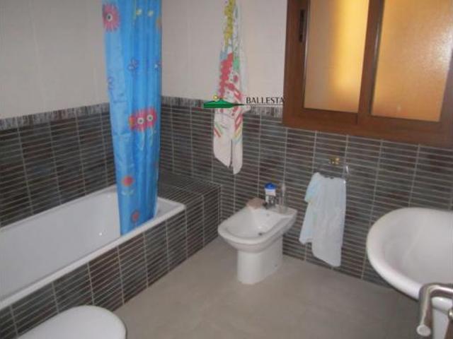Piso Venta Huércal Overa, Huércal Overa