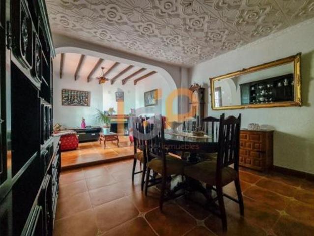 Piso Venta Huércal Overa, Huércal Overa